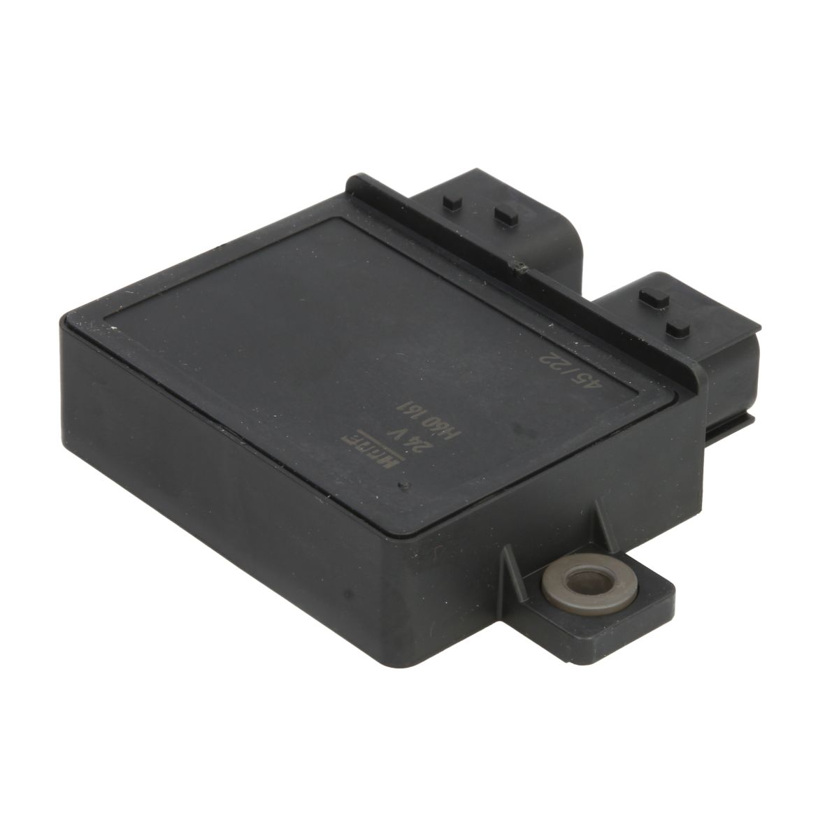 Image of Controle-eenheid voor gloeibougies