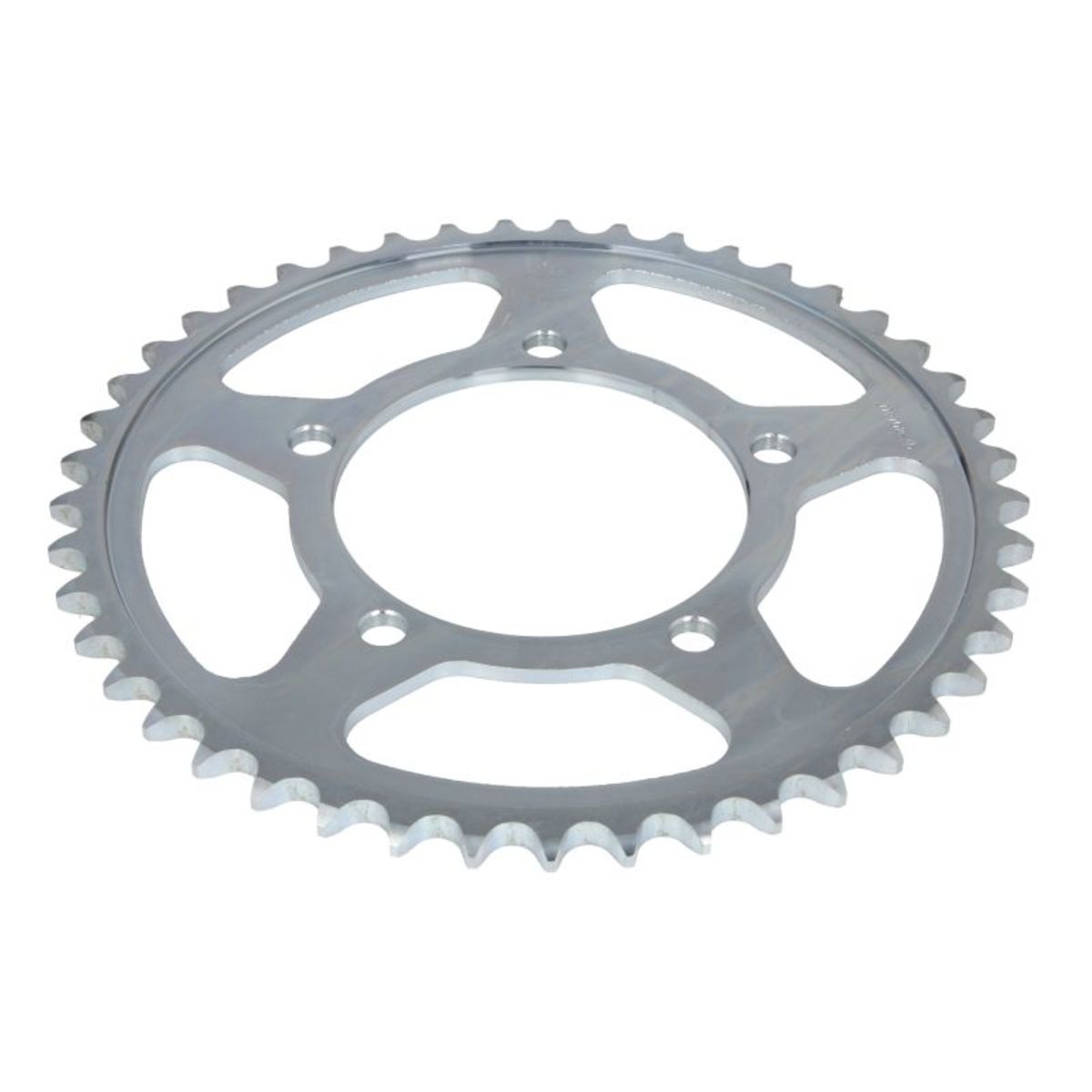 Kettenrad JT JTR702,45