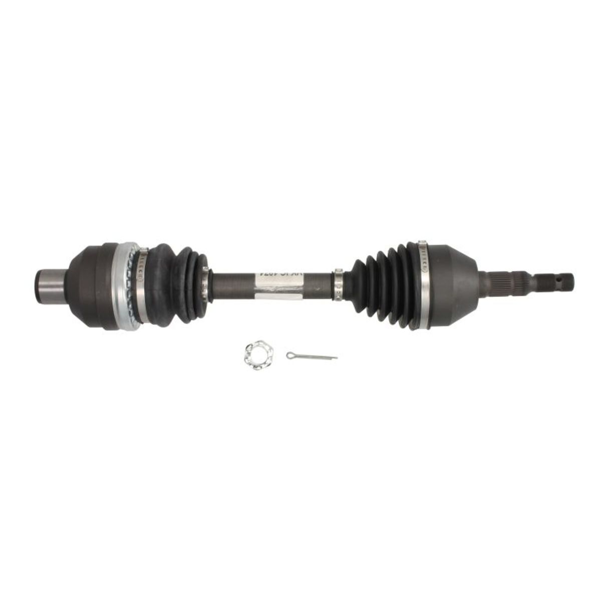 Skf Arbre De Transmission Vkjc 1974
