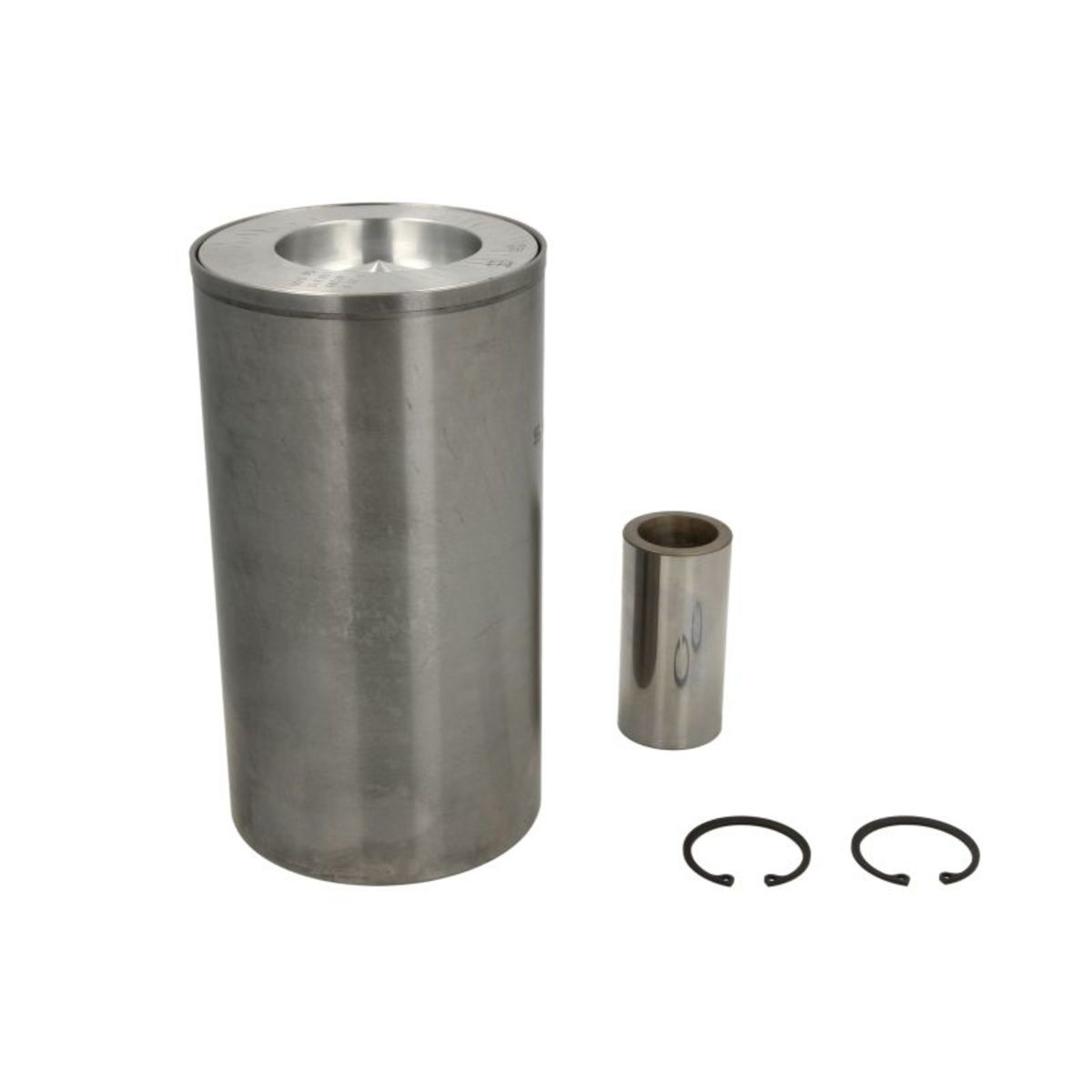 Image of Reparatieset, zuiger/cilinder voering