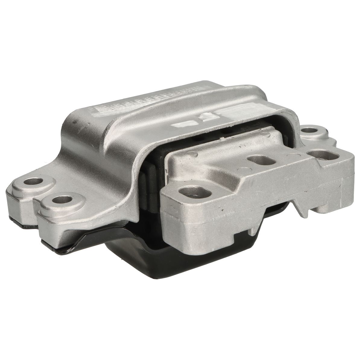 Corteco Motorsteun, 49388314, Voor, Achter, Links