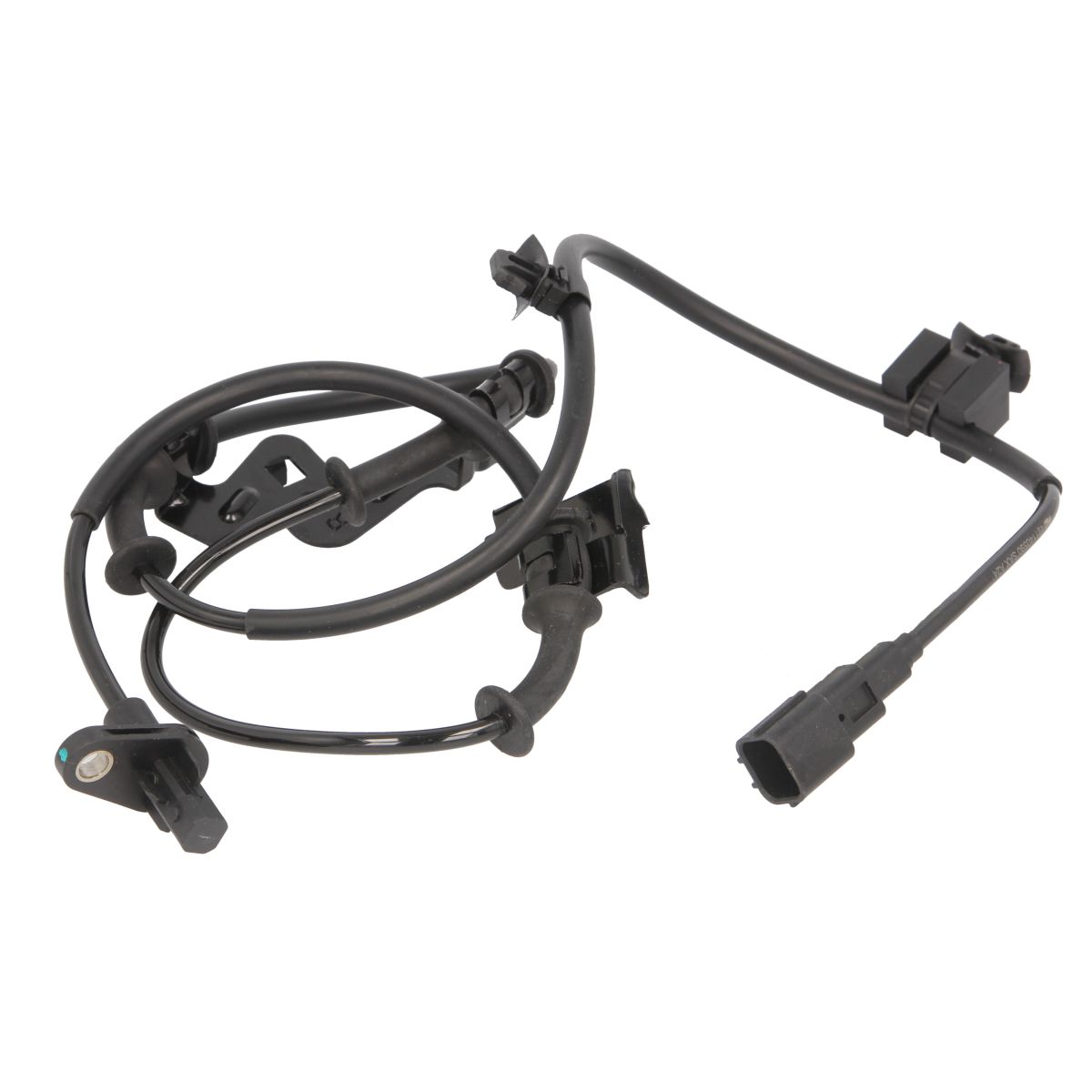 Meat & Doria Sensor, Raddrehzahl Meat&Doria 901464