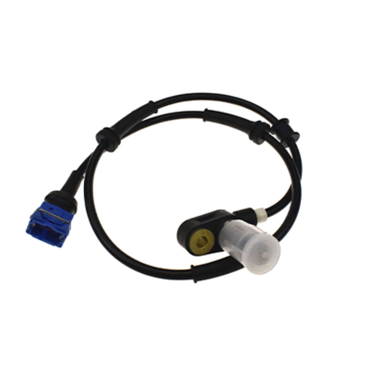 Image of Sensor, wielsnelheid