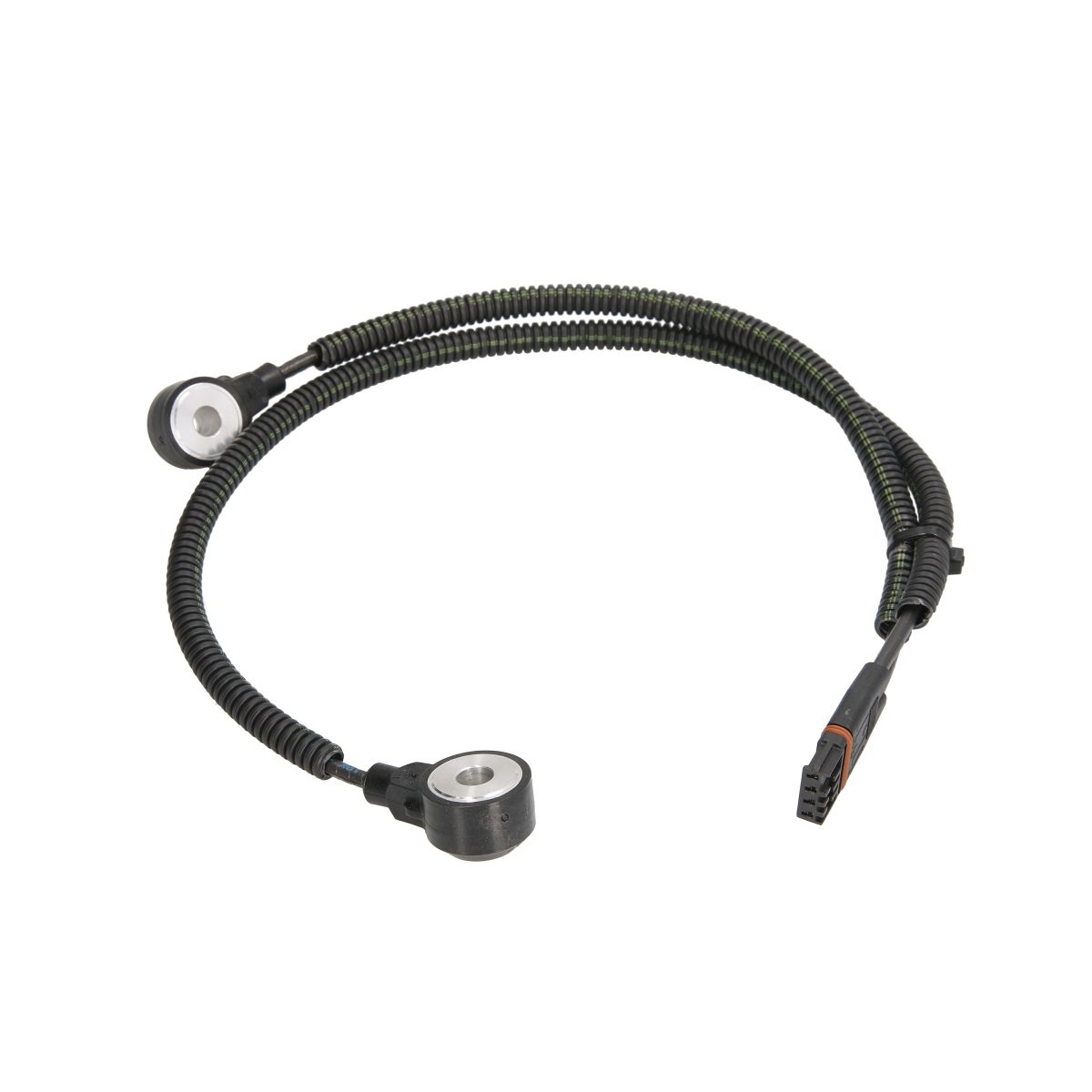Image of Klopsensor