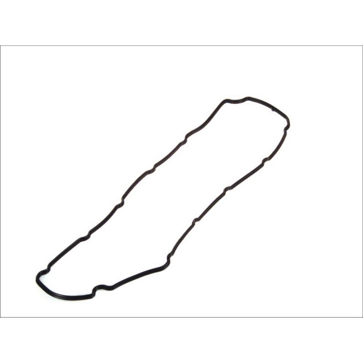 Image of Pakking, cilinderkopdeksel