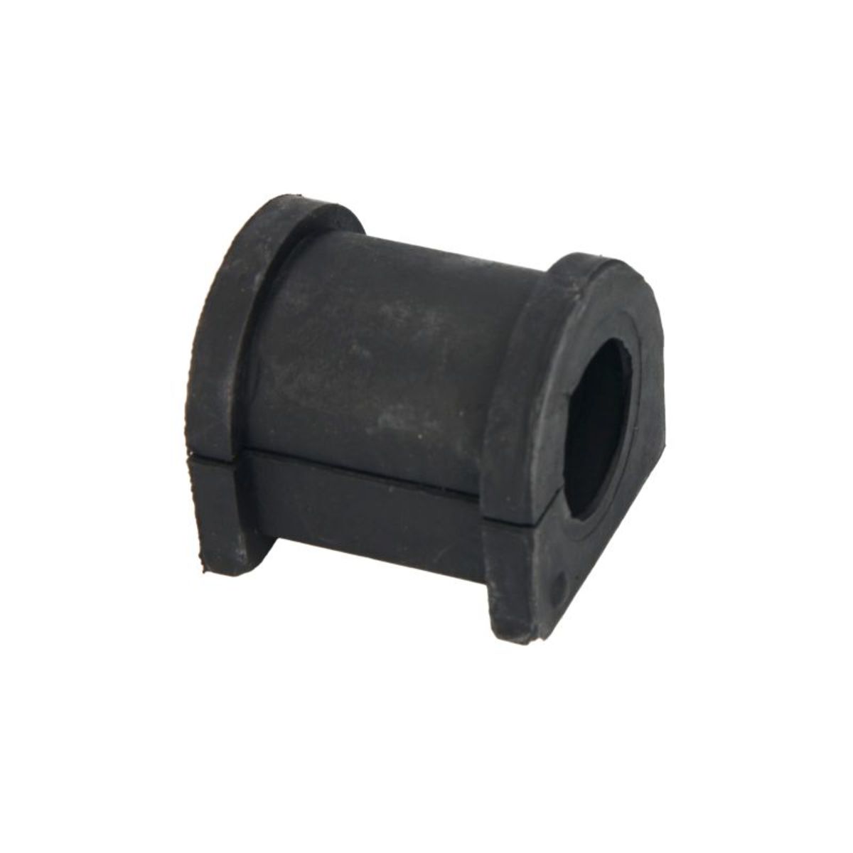 Image of Lager, Stabilisator