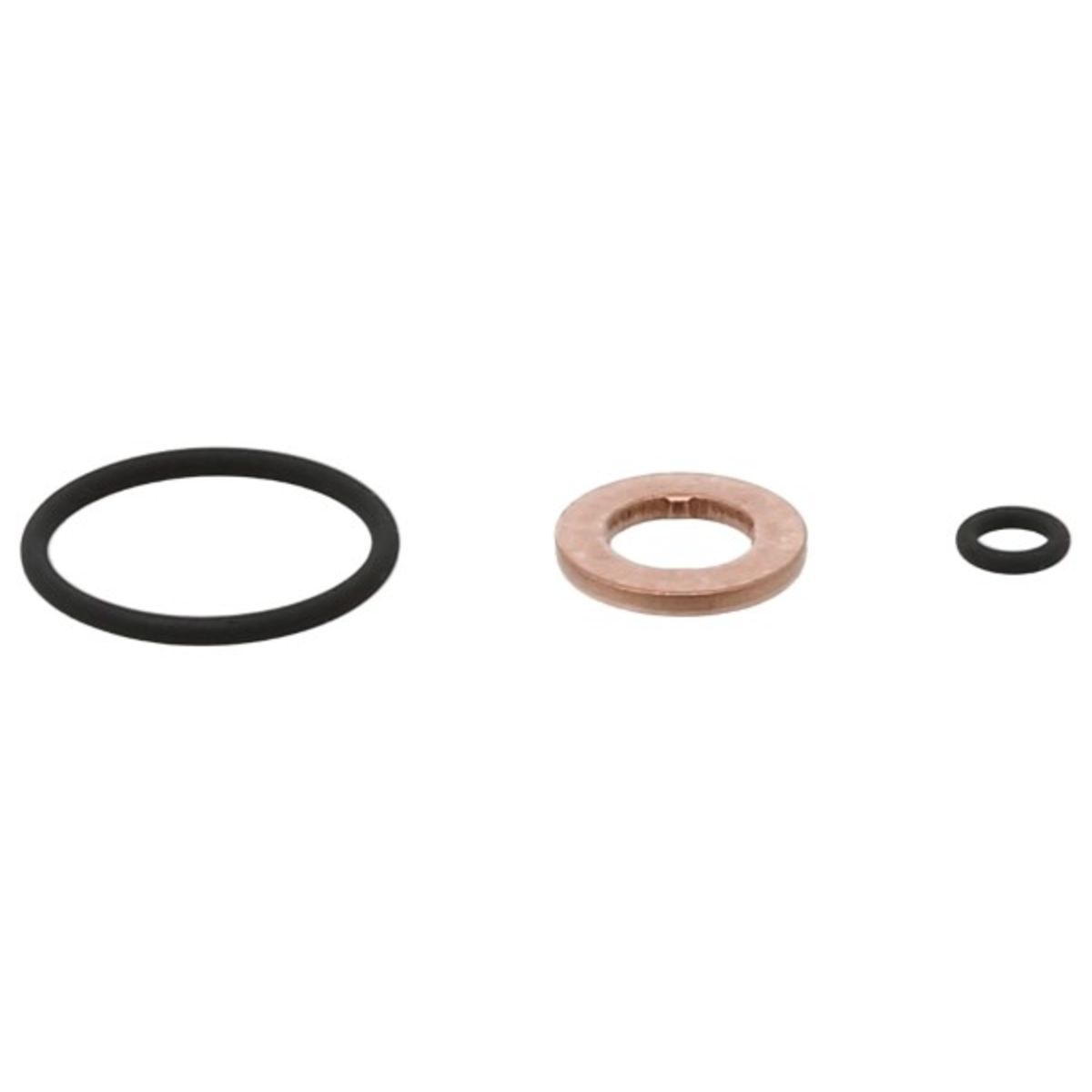 Reparatiesysteem, CR-injectiesysteem ELRING 883.690