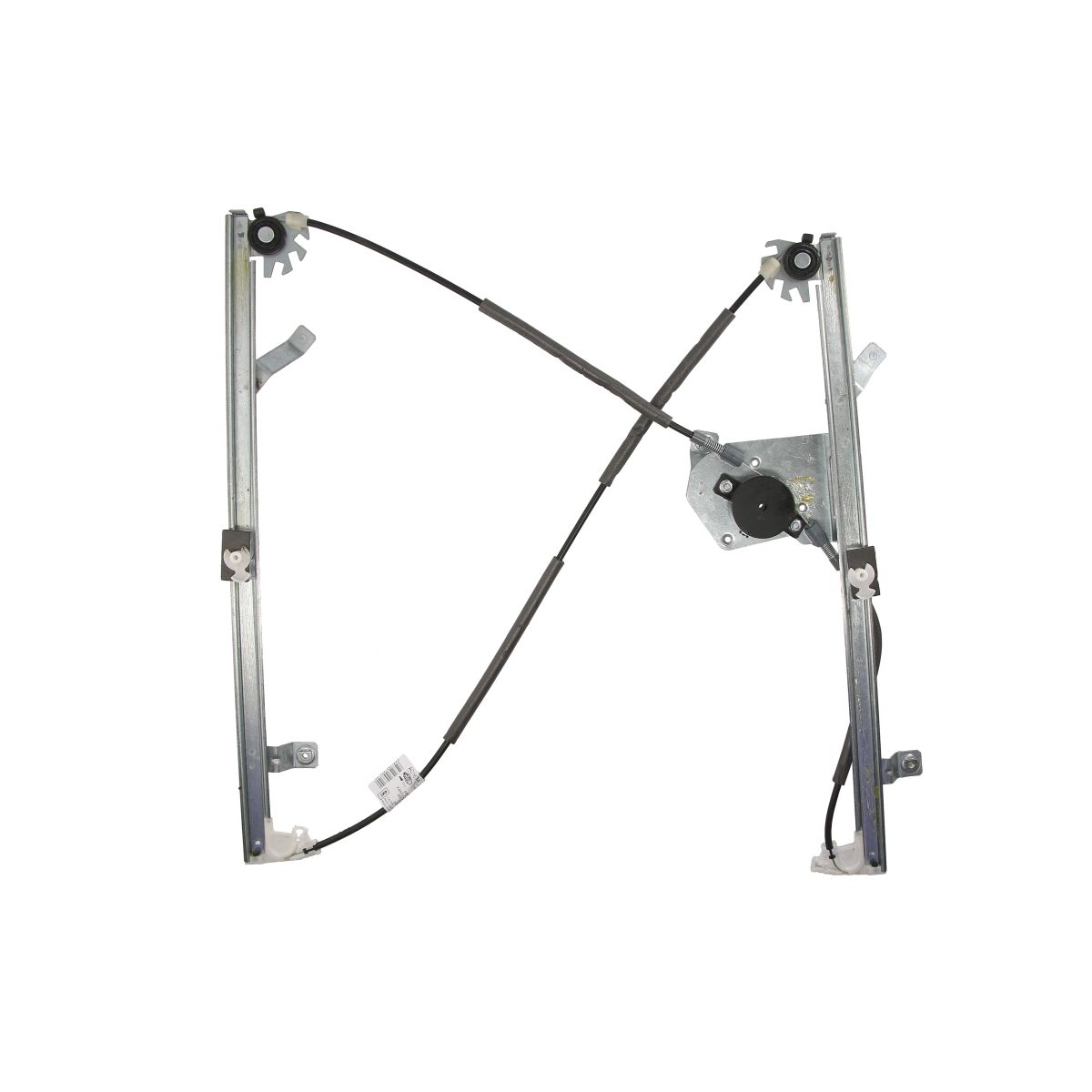 Magneti Marelli Alzacristalli 350103163400