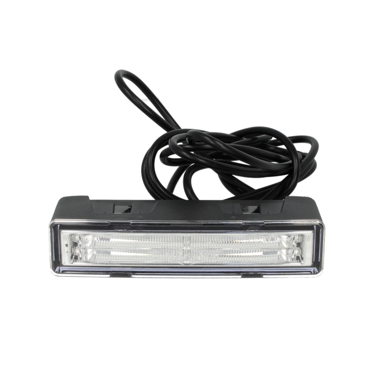 Tagfahrlicht WAS 799 W96