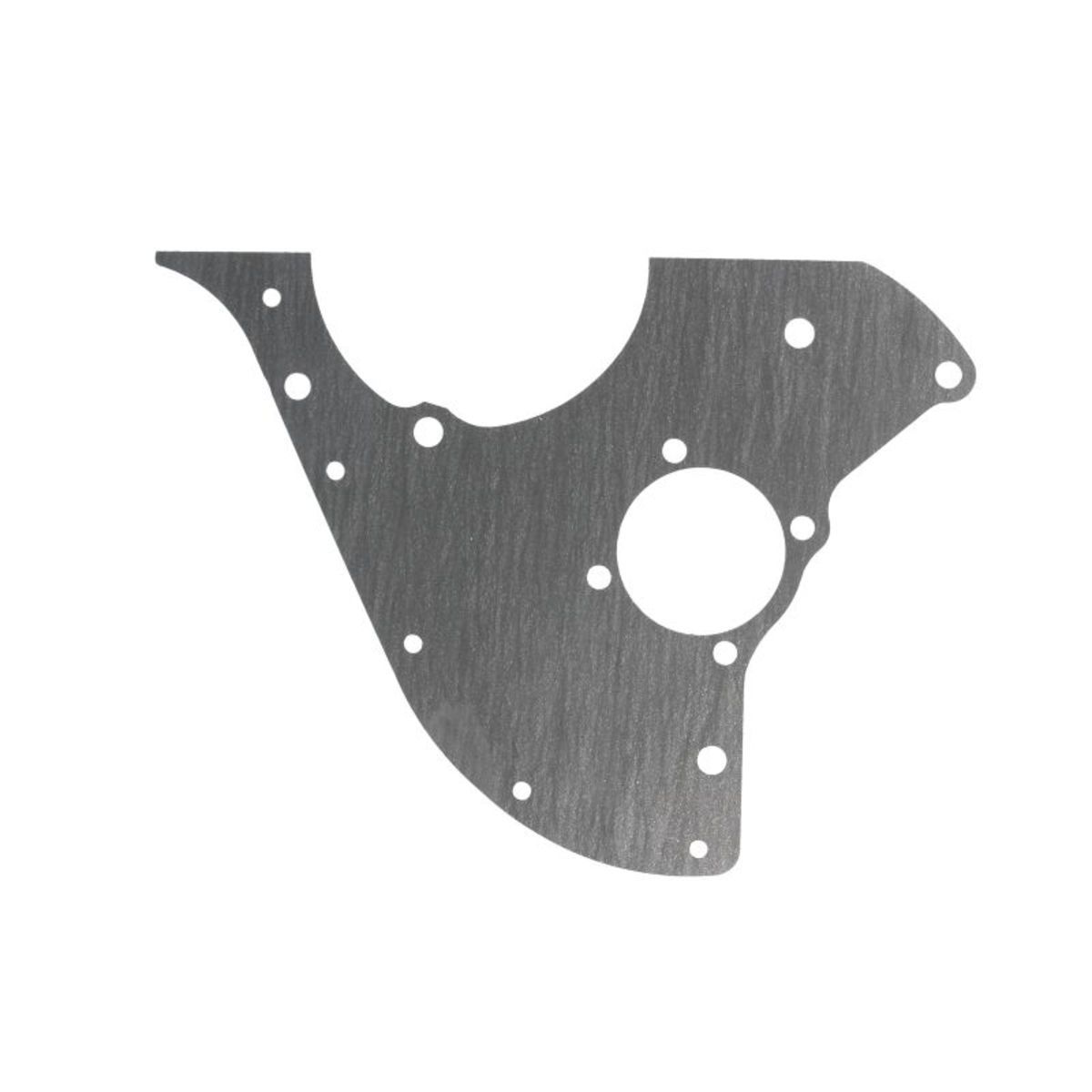 Image of Pakking, waterpomp  ENT011108