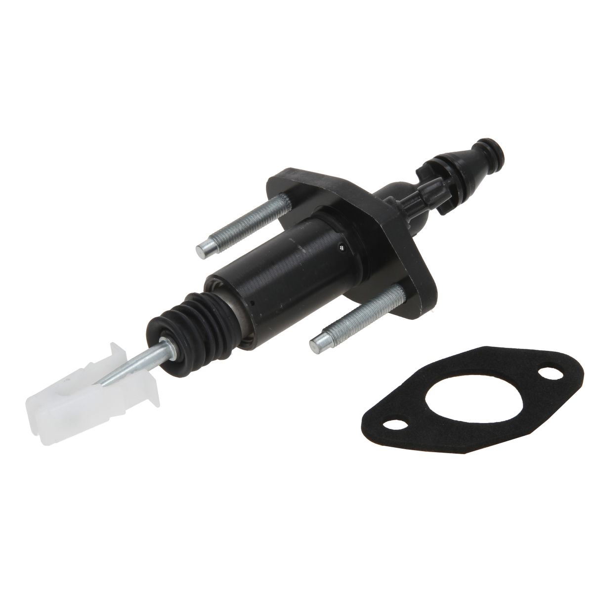 Lpr Hoofdcilinder, Koppeling 2162