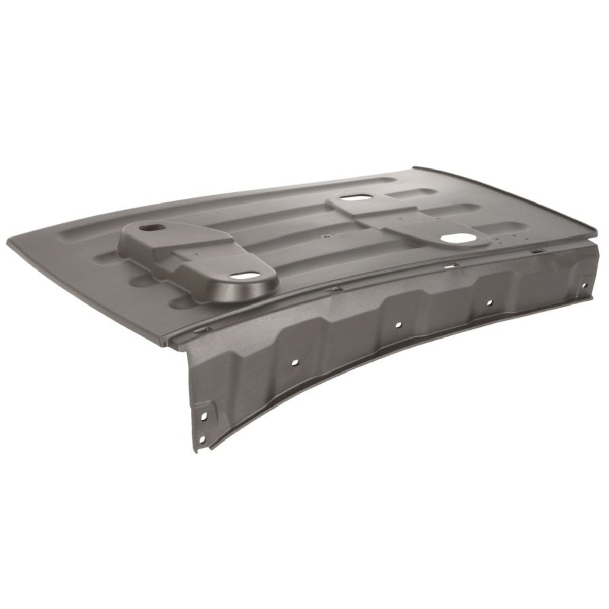 Image of Spatbord