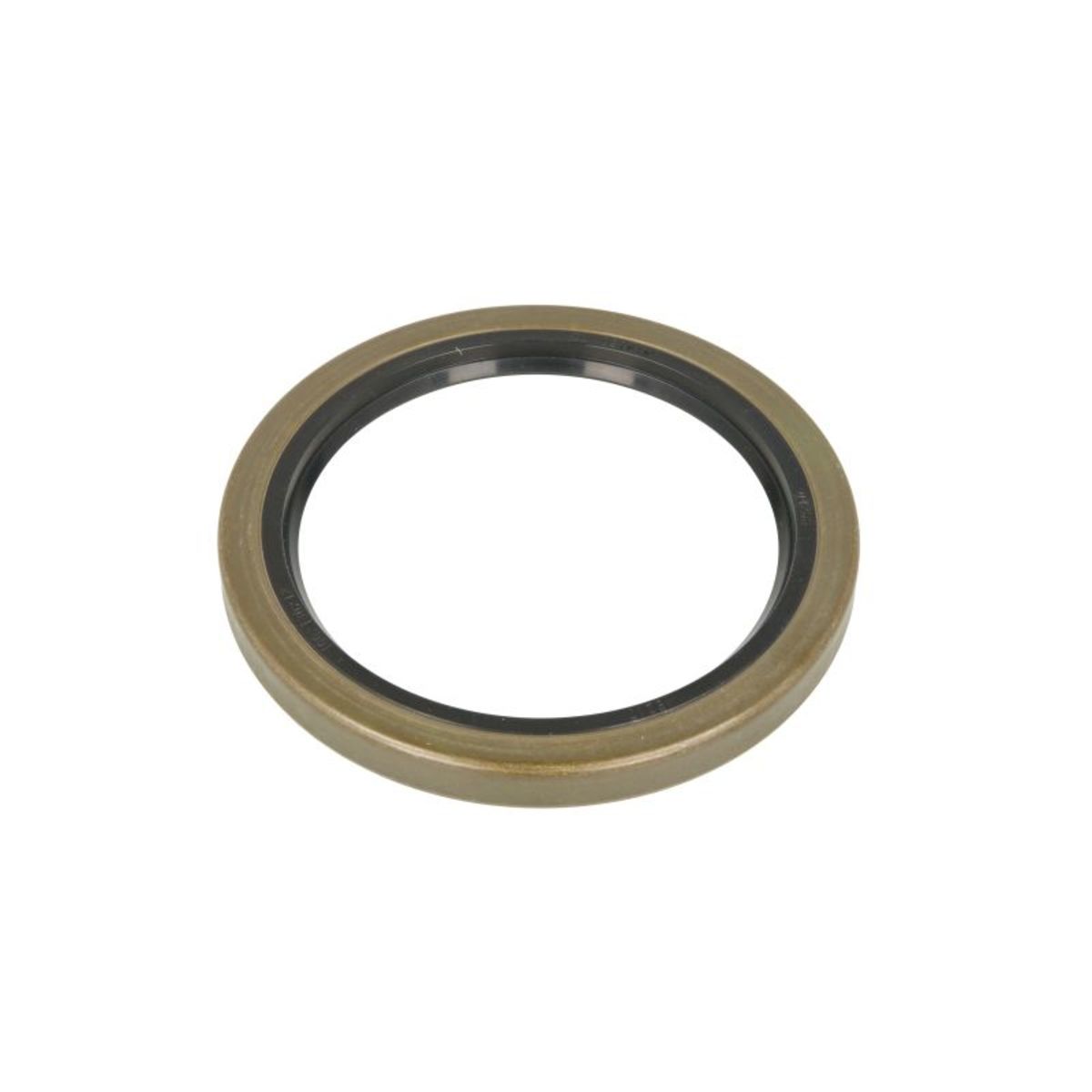 Febi Bilstein Anillo Retén, Cubo De Rueda 04266