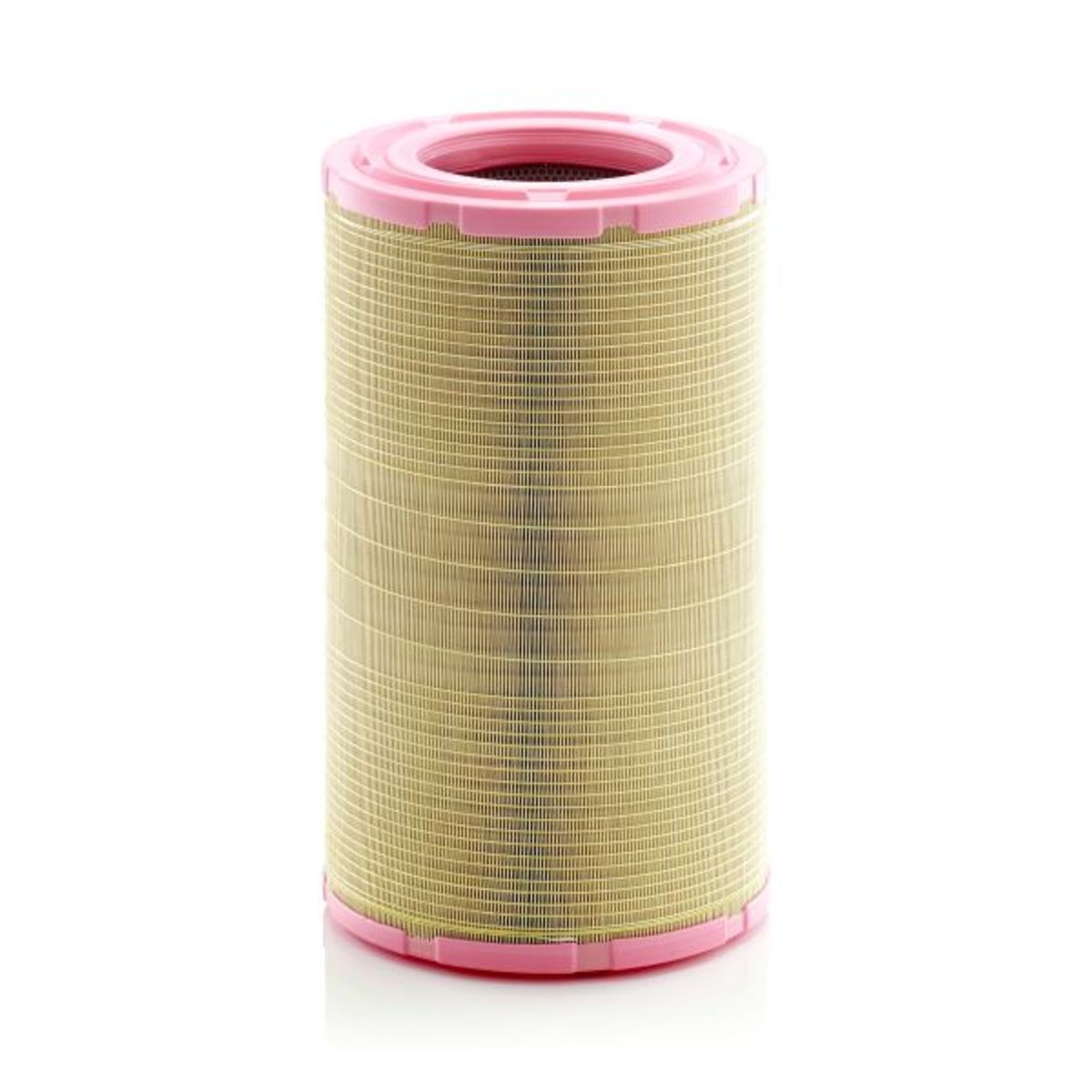 Mann-Filter Filtro Aria C 32 1700/2 - Immagine 3