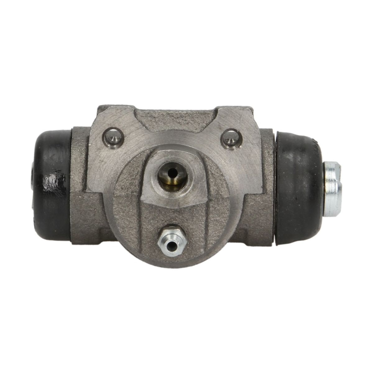 Lpr Wielremcilinder 4499