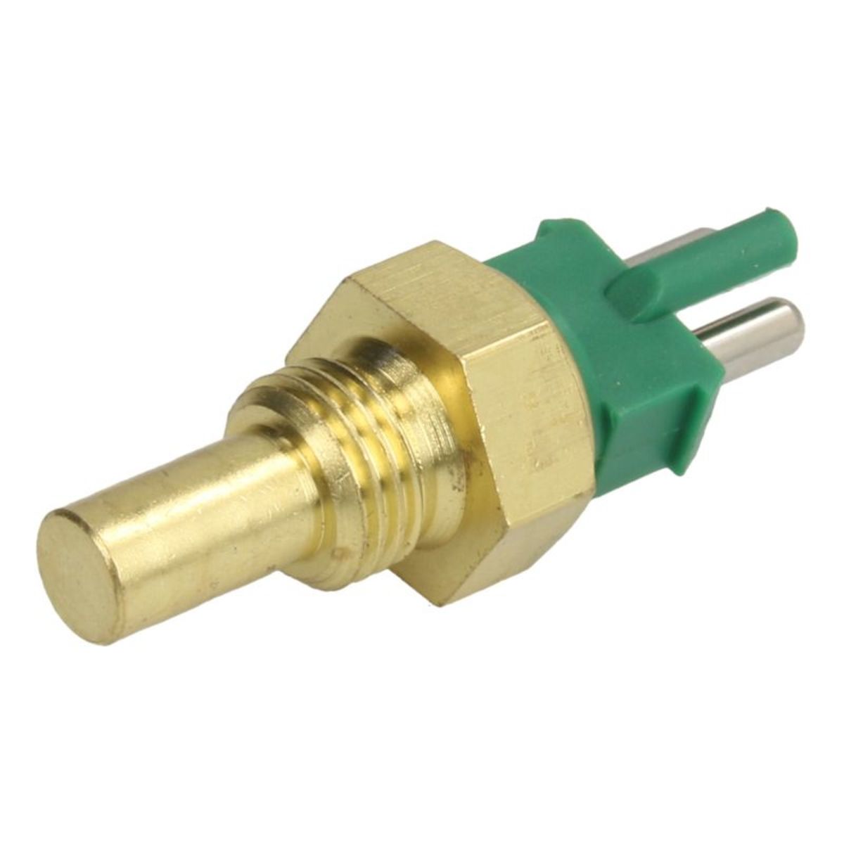 Nrf Sonde De Température, Liquide De Refroidissement 727070