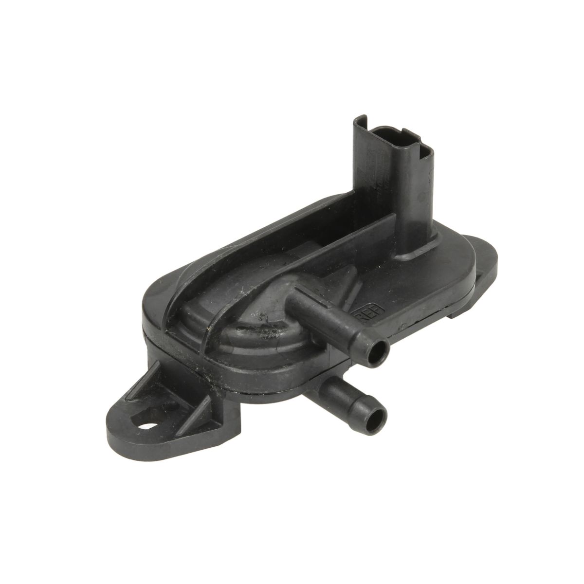 Image of Sensor, uitlaatgasdruk