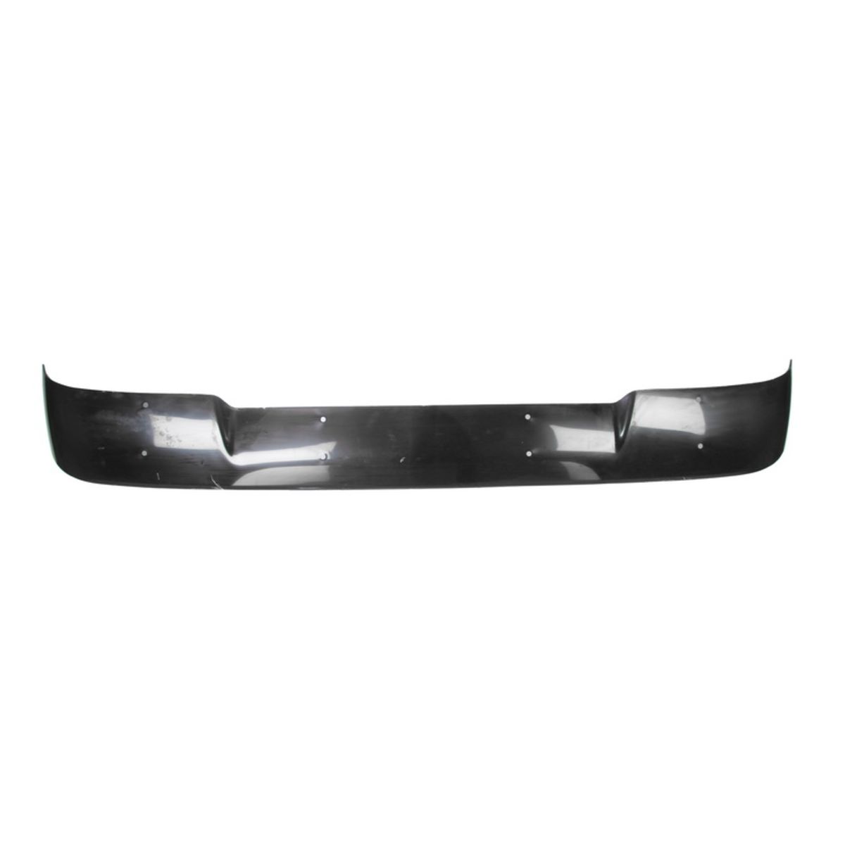 Sonnenblende PACOL DAF-UP-001