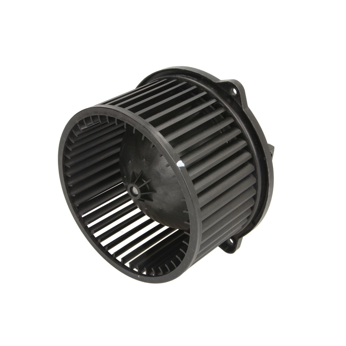 Image of Binnenventilator