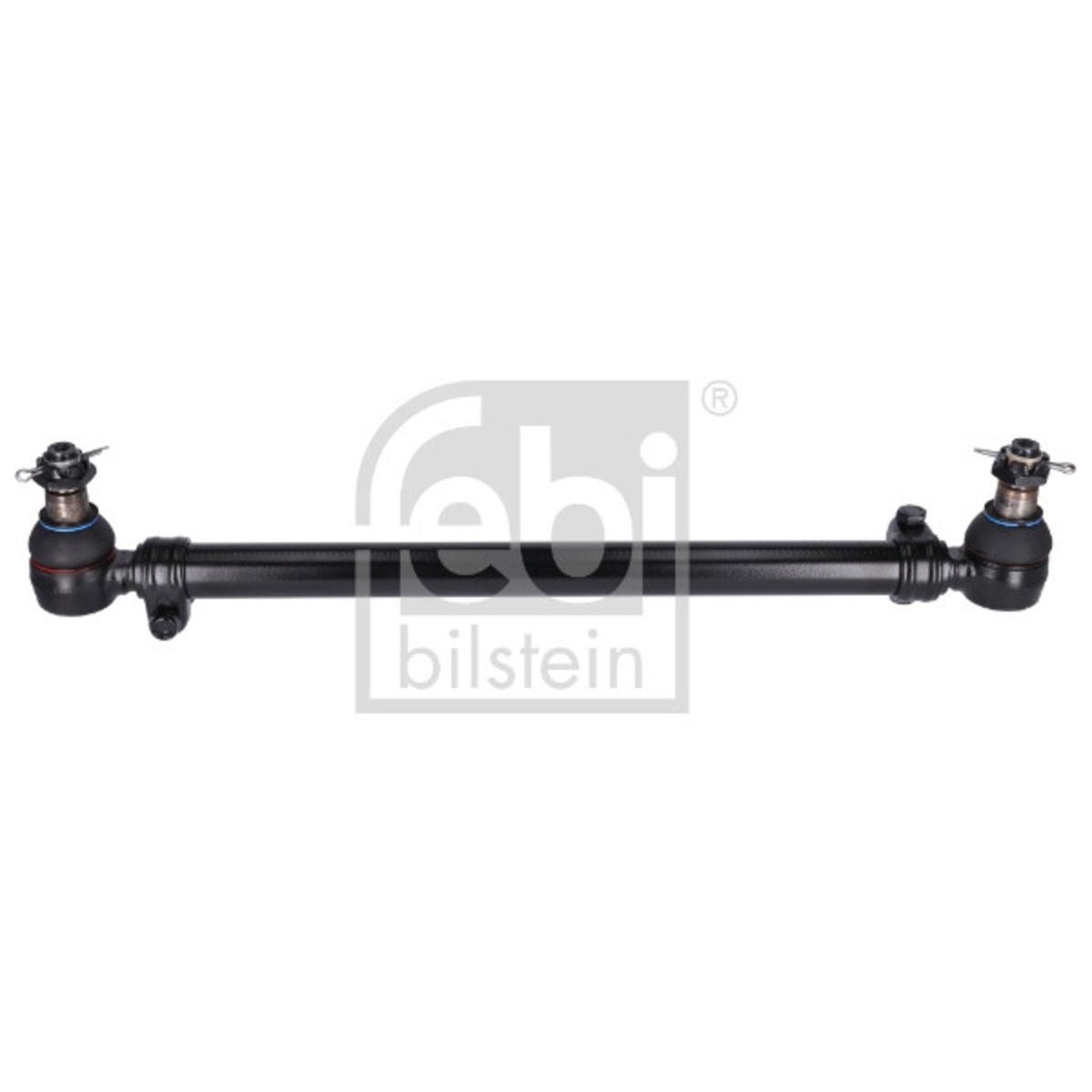 Image of Spoorstang  BILSTEIN