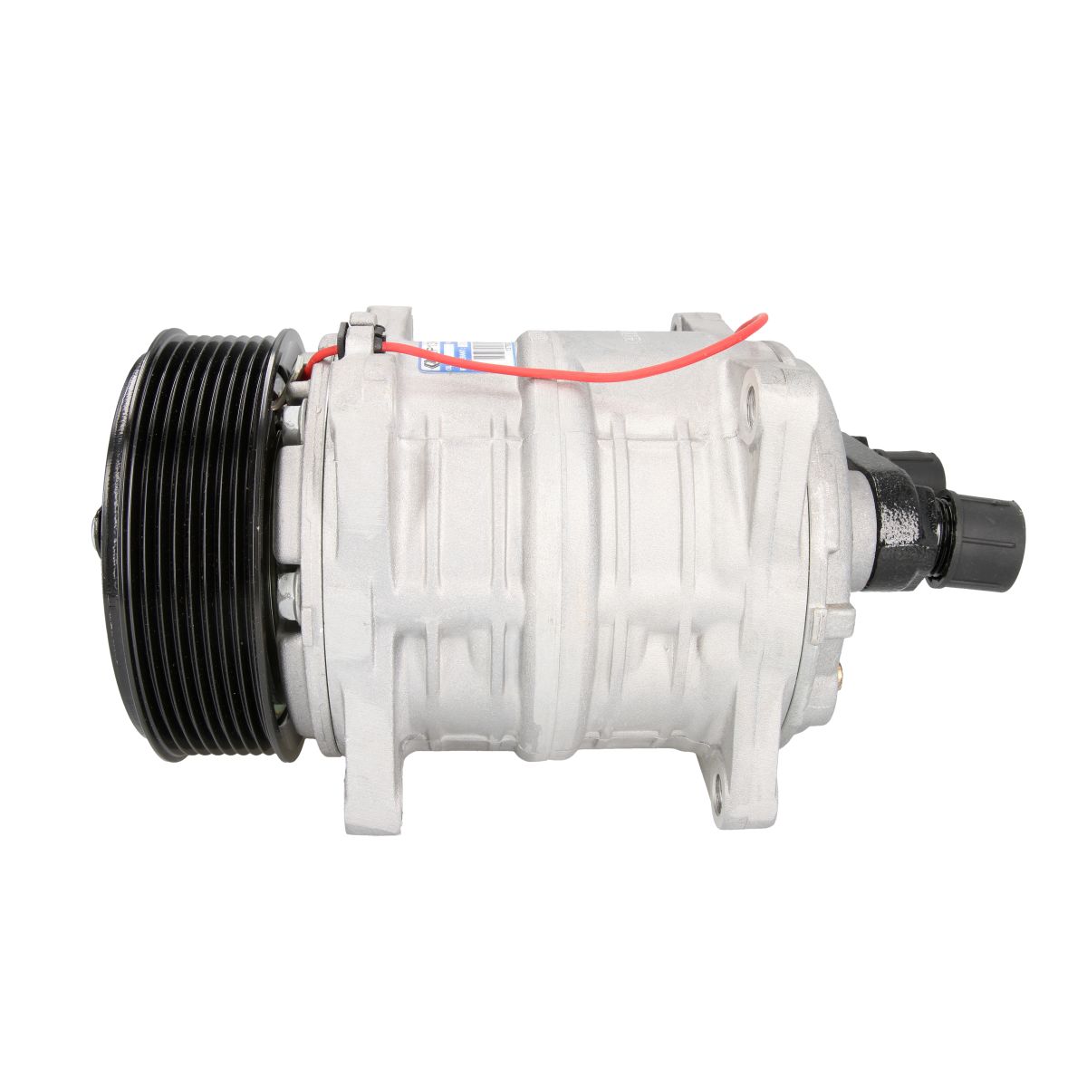 Image of Compressor, airconditioner