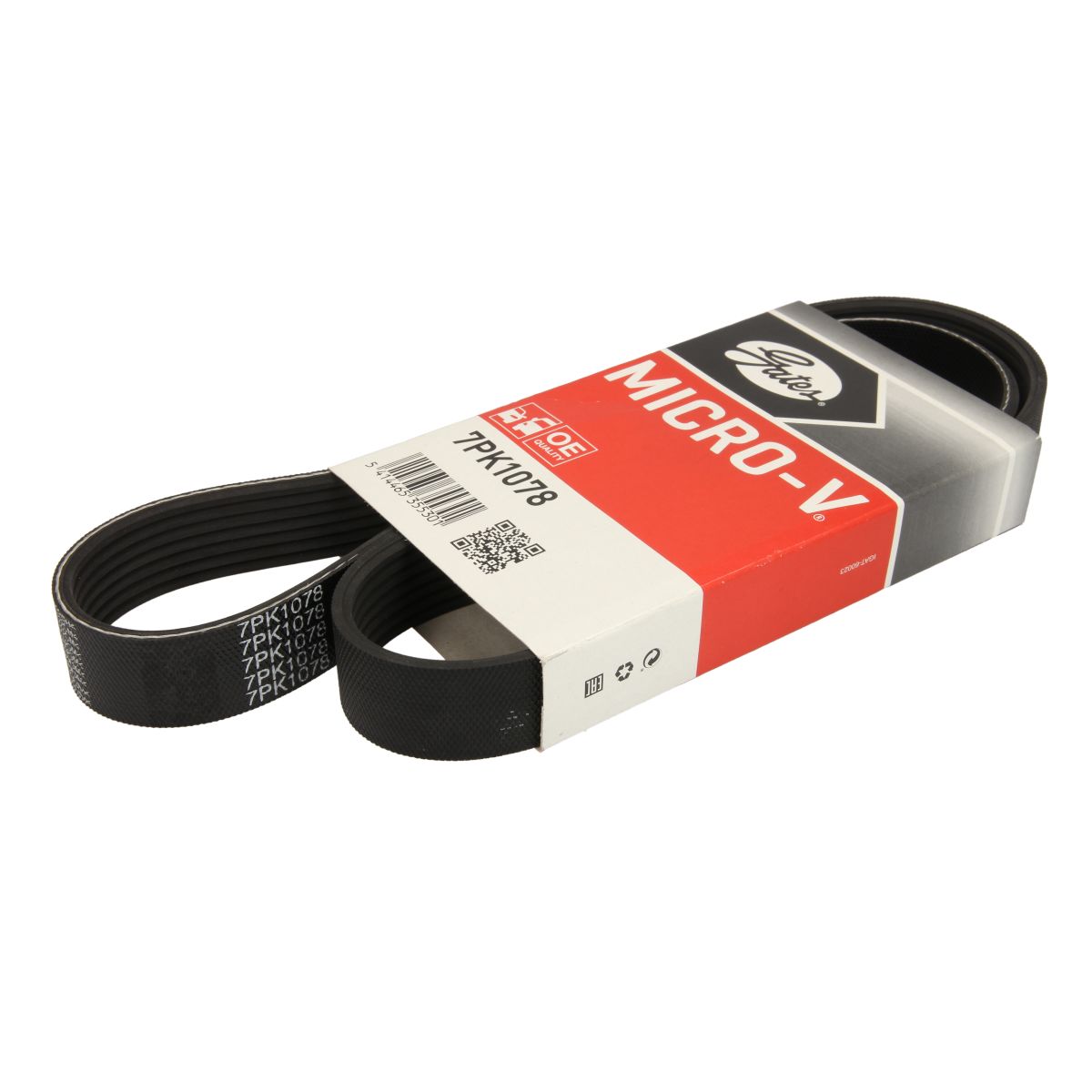 Image of V-riem