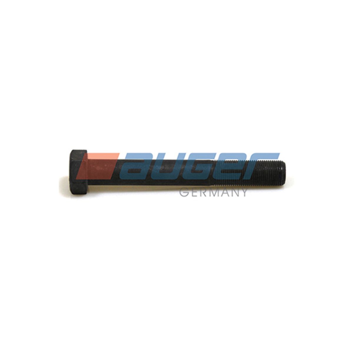 Image of Bevestigingsbout, stabilisatorstang