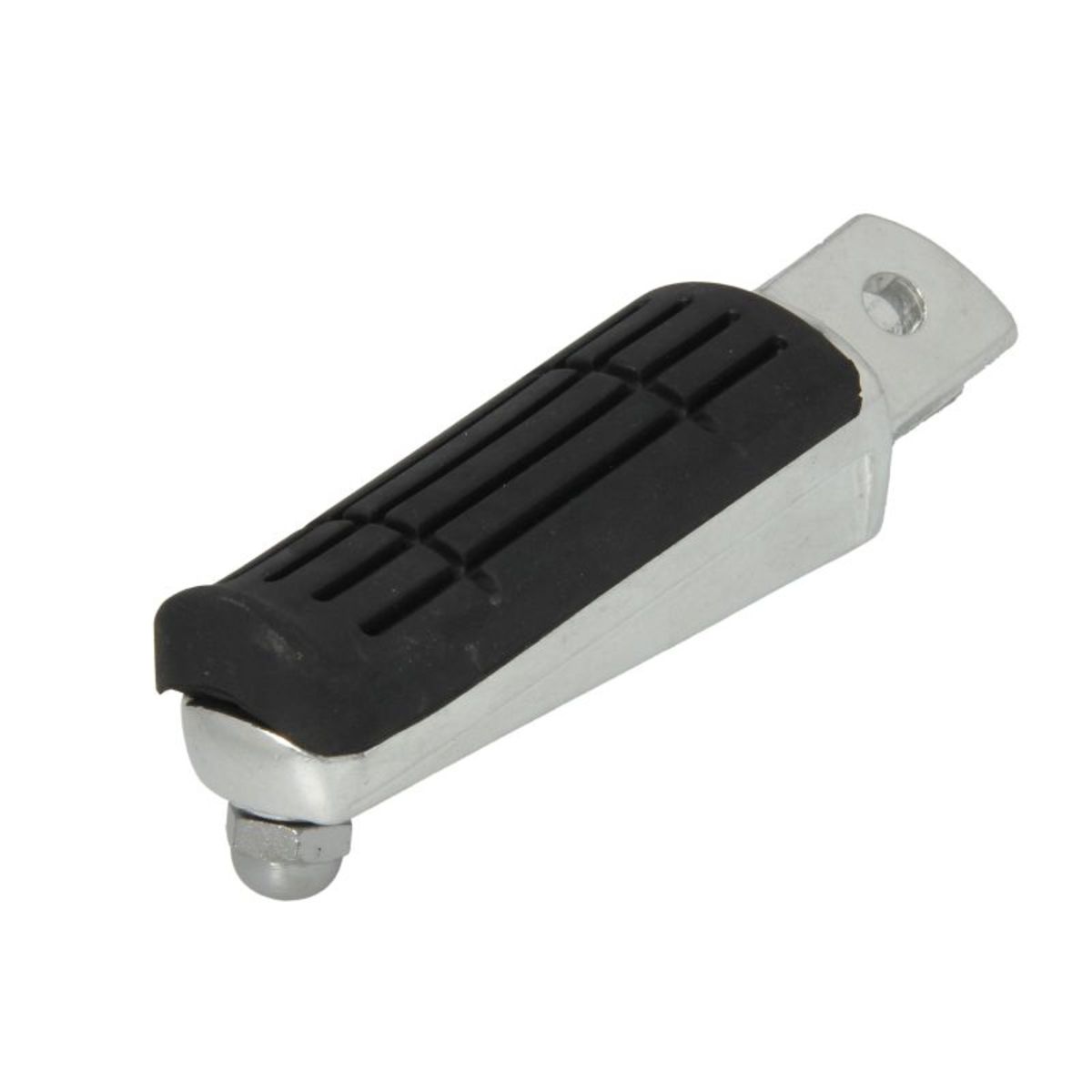 Hauptständersatz VICMA 622D
