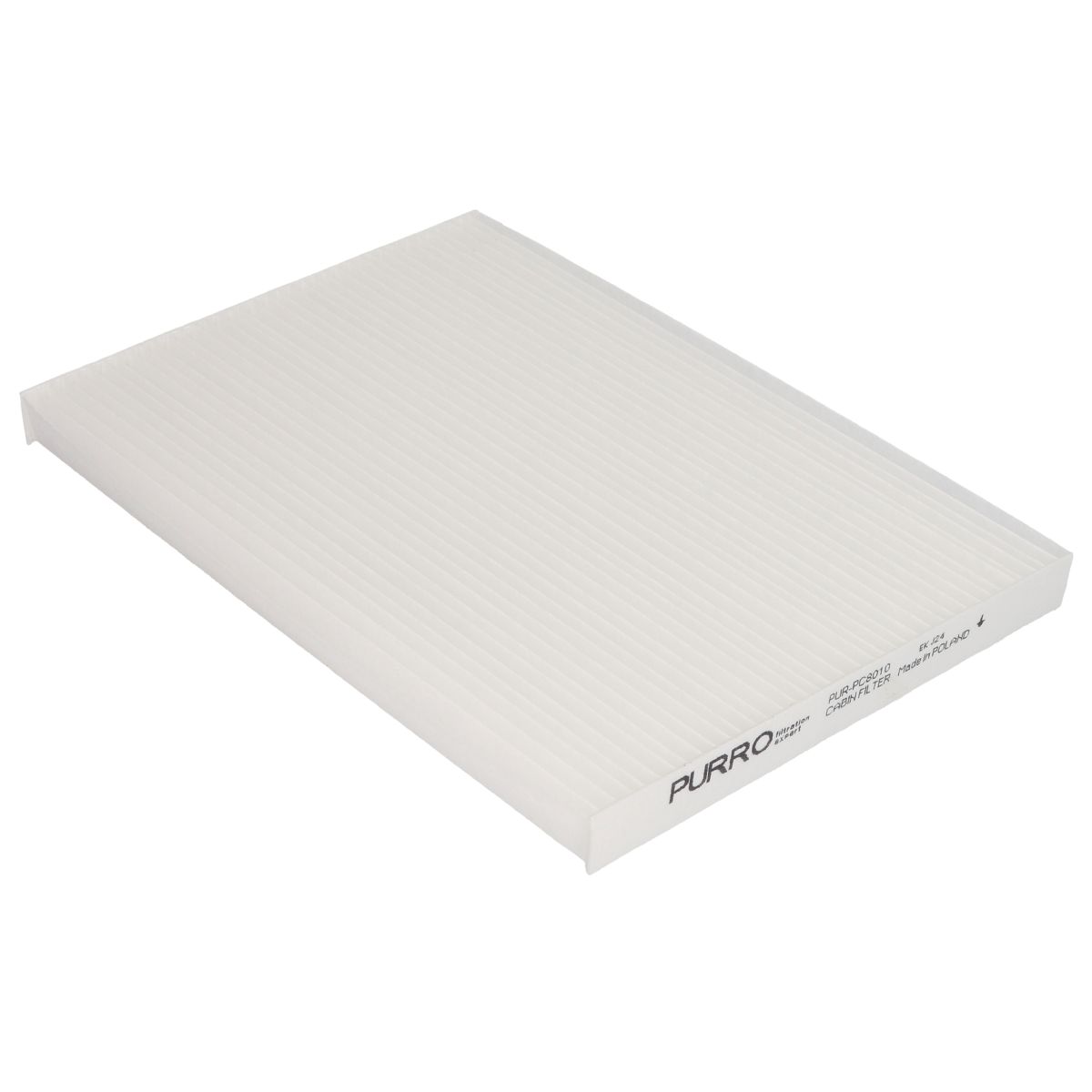 Image of Cabinefilter