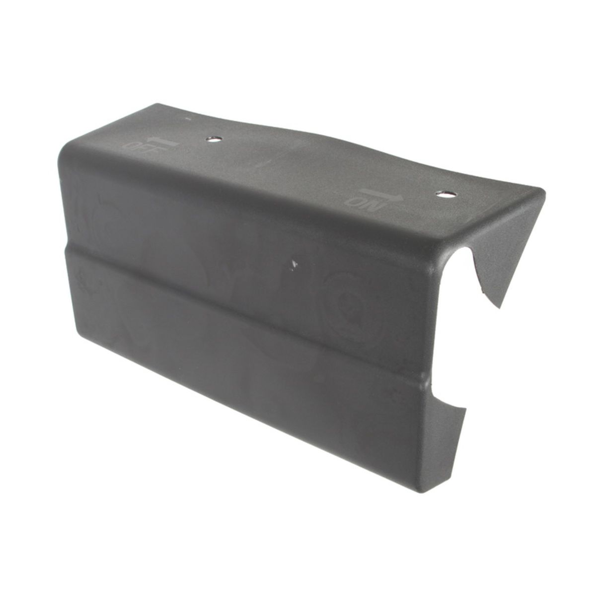 Image of Spatbord
