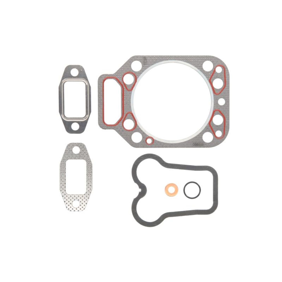 Image of Complete set motorpakkingen (boven)  ENT000389