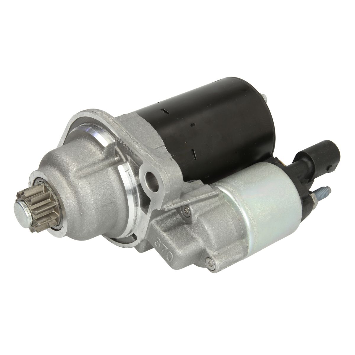 Image of Starter