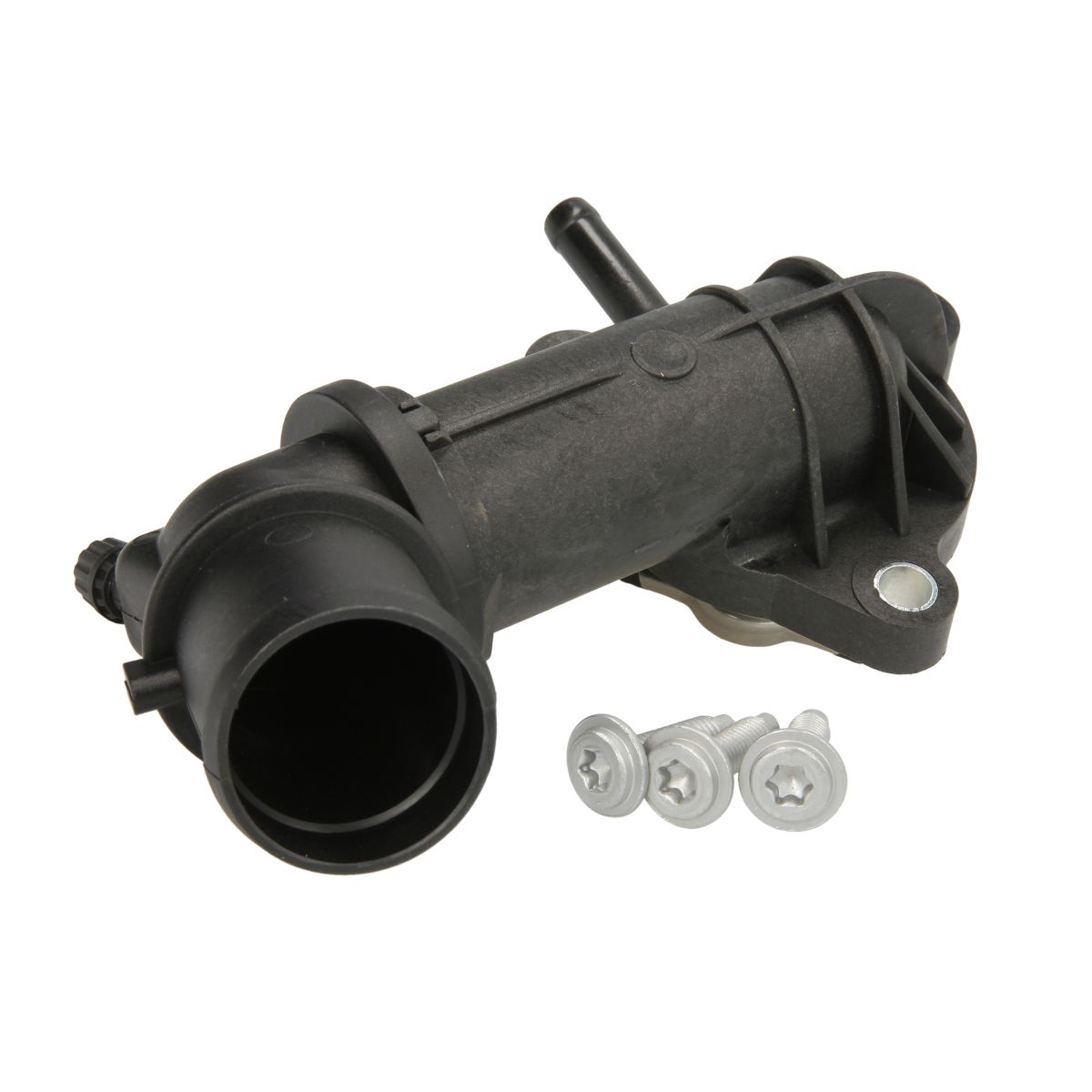 Thermotec Thermostaat, koelvloeistof  D2D003TT