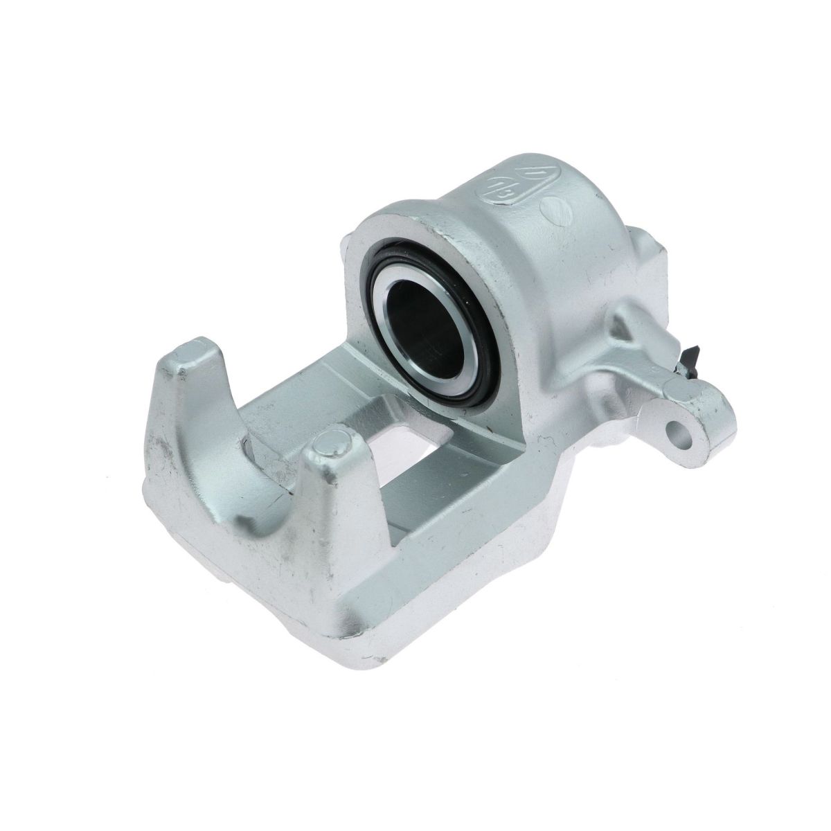 Abe Pinza Freno Czh1562, Posteriore Sinistro