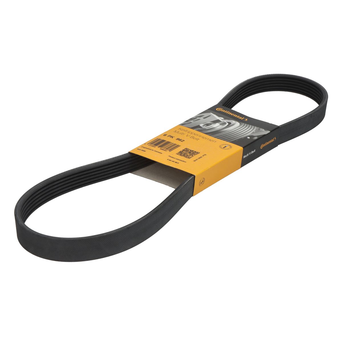 Image of V-riem CONTINENTAL