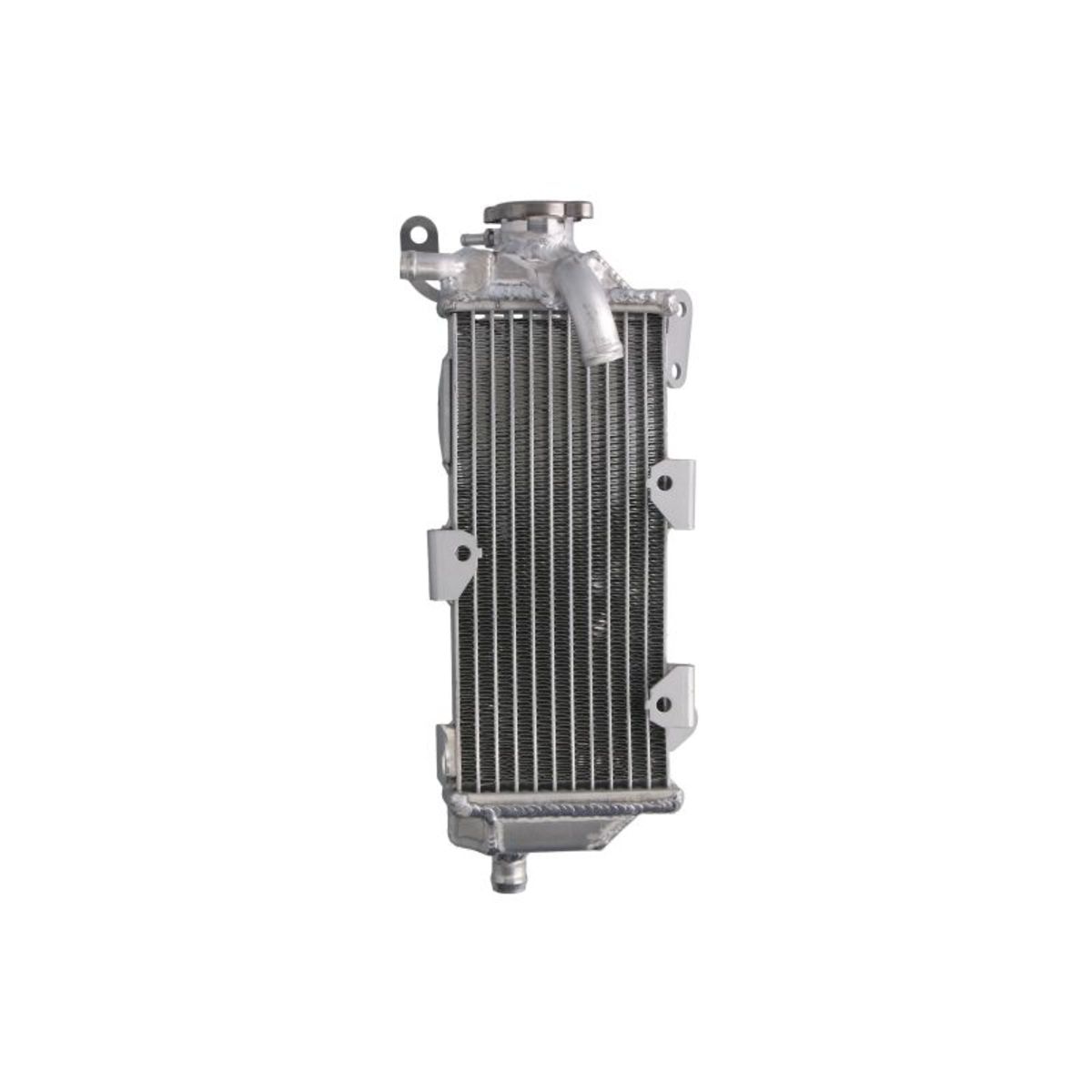 Radiateur, refroidissement moteur 4RIDE RAD-162R