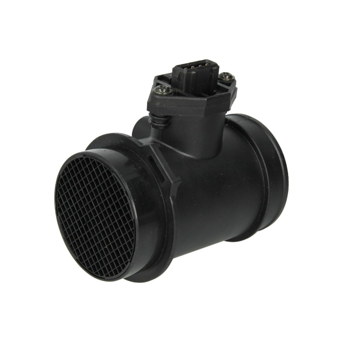 Magneti Marelli Misuratore Di Portata Massica Dell'aria 213719665019