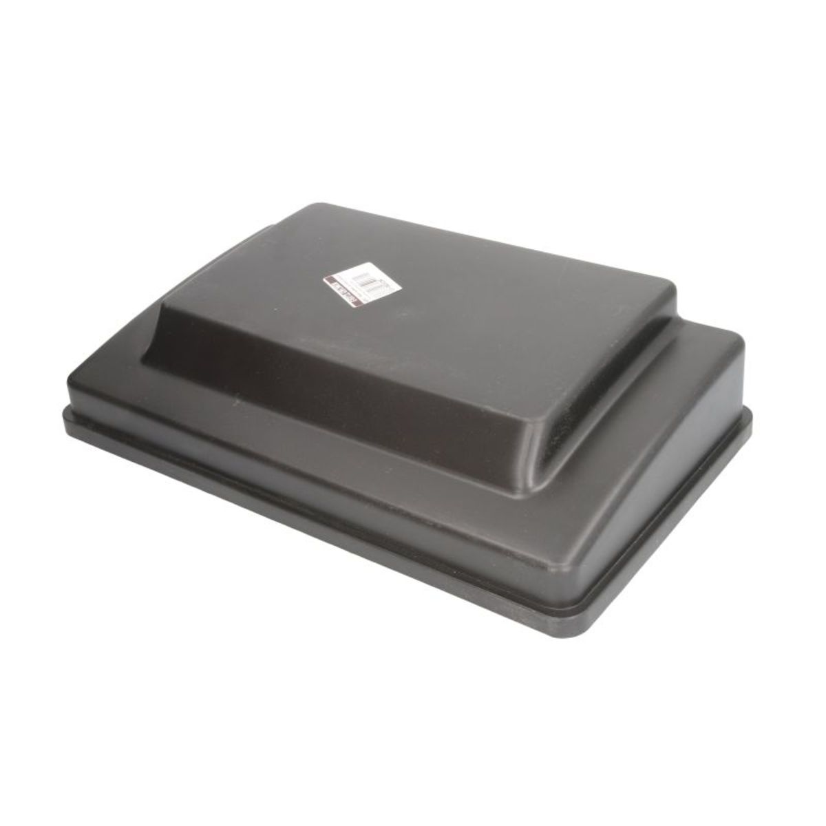 Image of Kunststof afdekking voor hefkolom voor krik  ZL420130030
