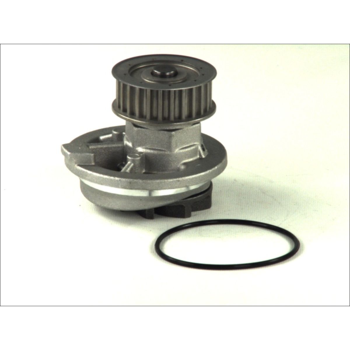 Image of Waterpomp
