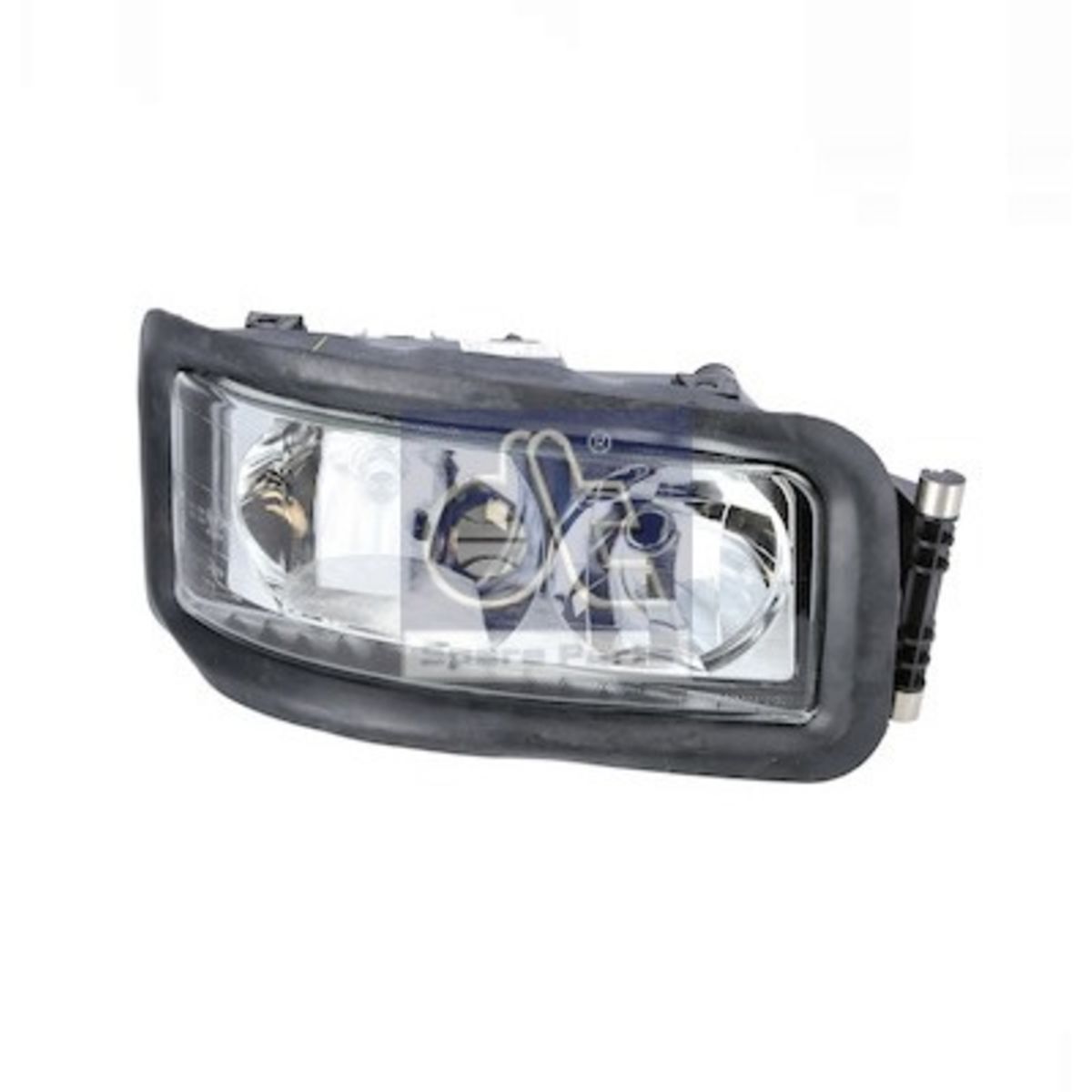 Image of Koplampen DT Spare Parts