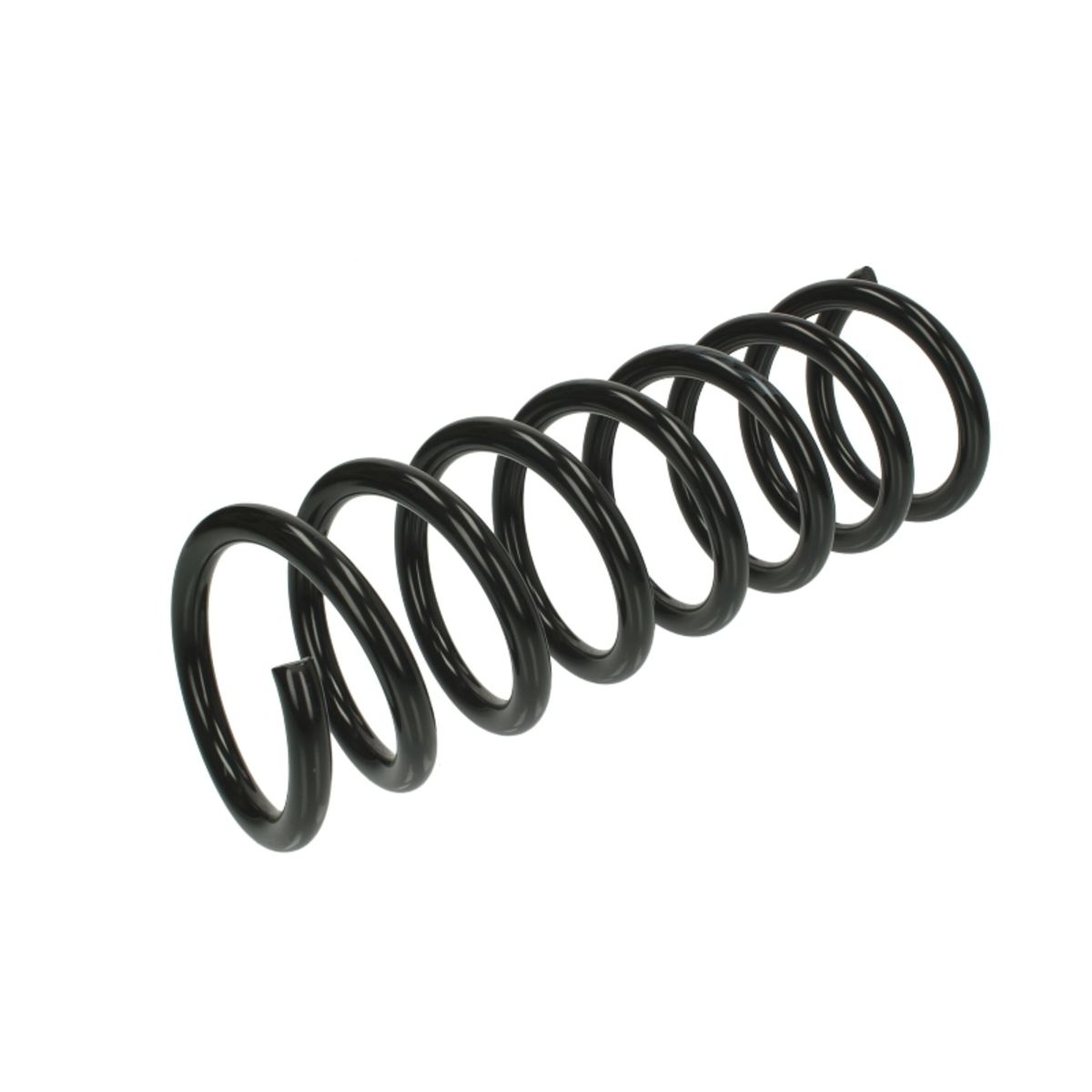 Image of Chassisveer  K-Flex