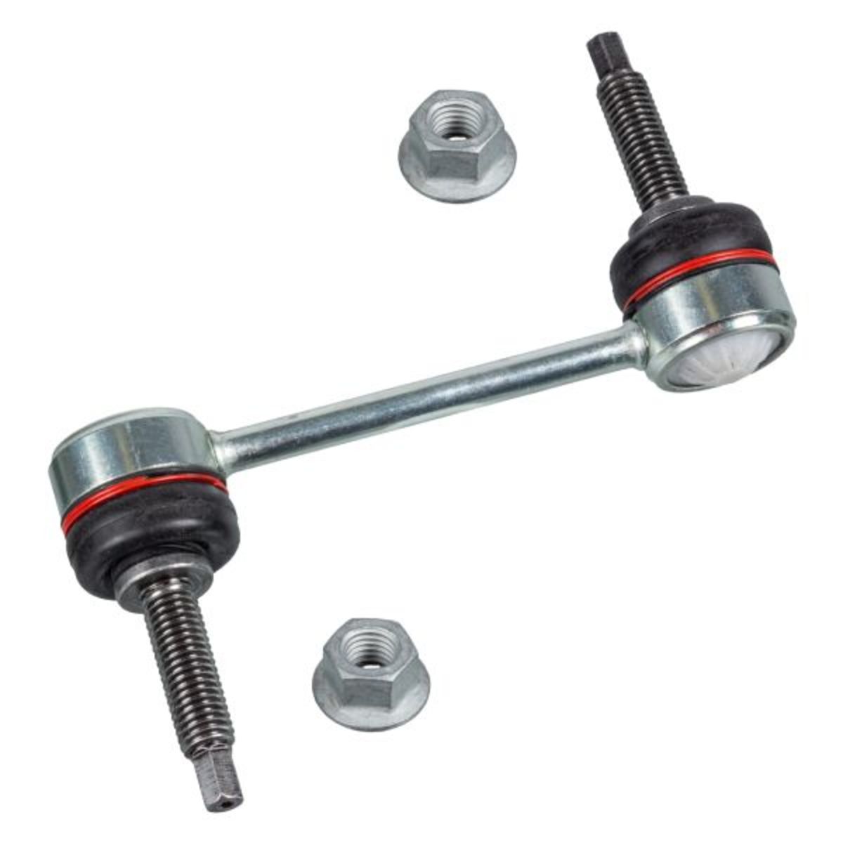 Stabilisatorstang  BILSTEIN