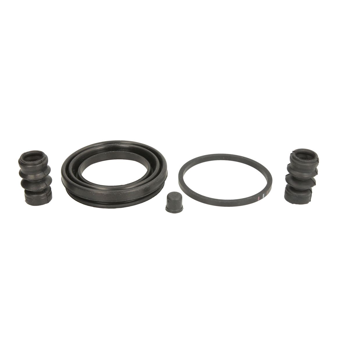 Image of Reparatieset, remklauw  D4-2107