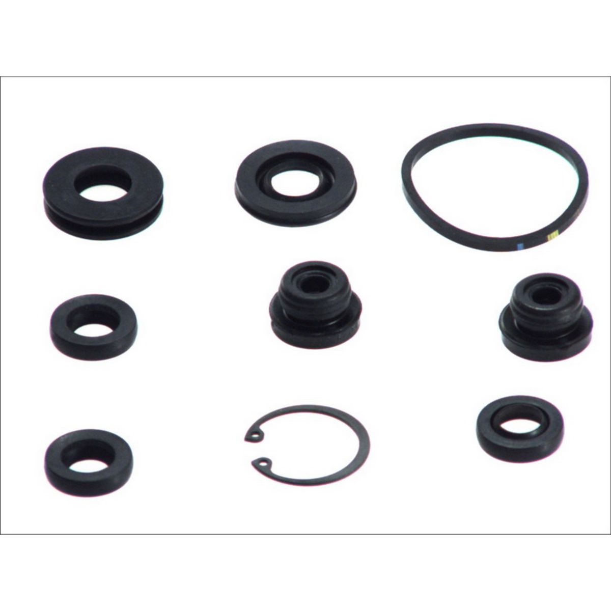 Image of Reparatieset, hoofdremcilinder