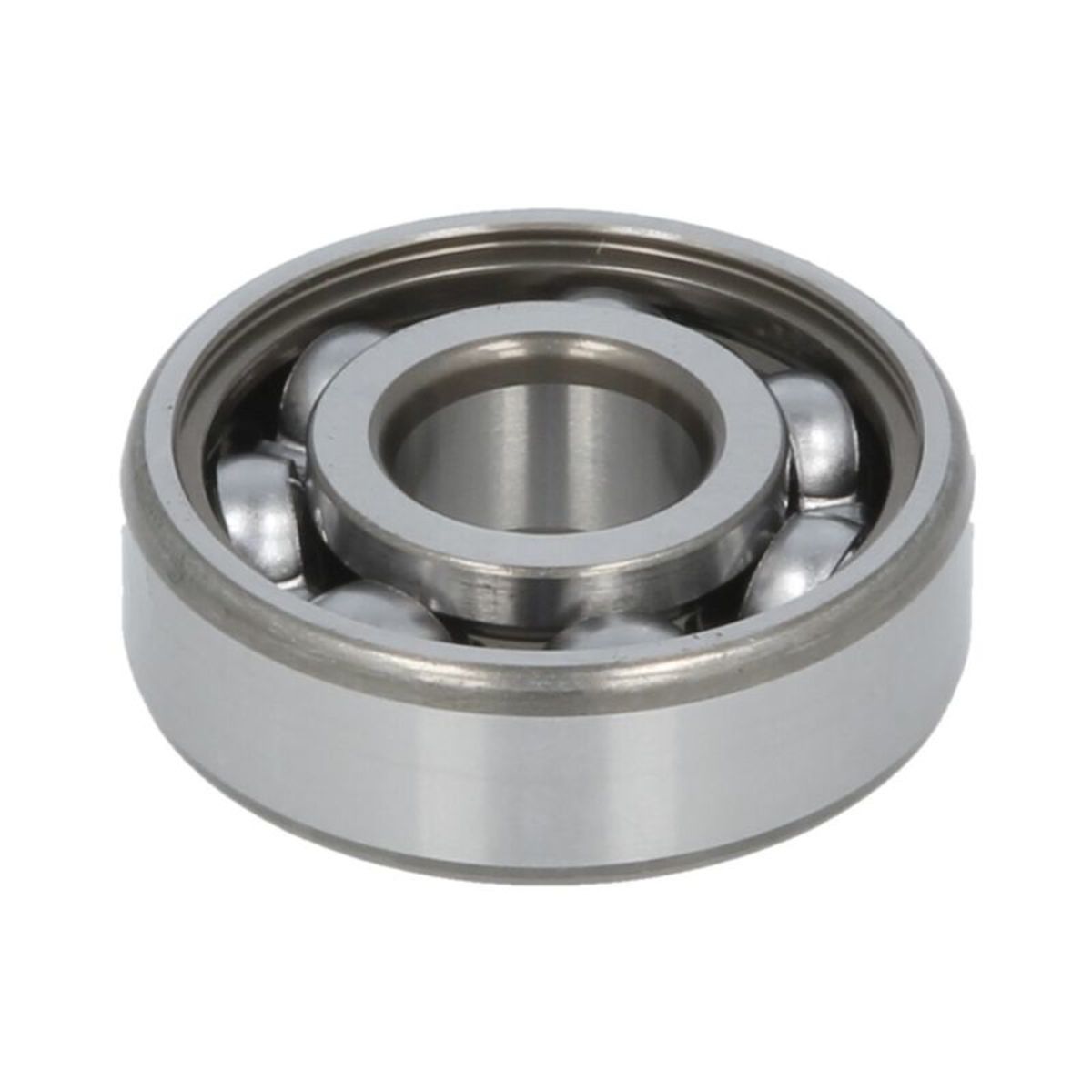 Skf Rillenkugellager 6302-C3