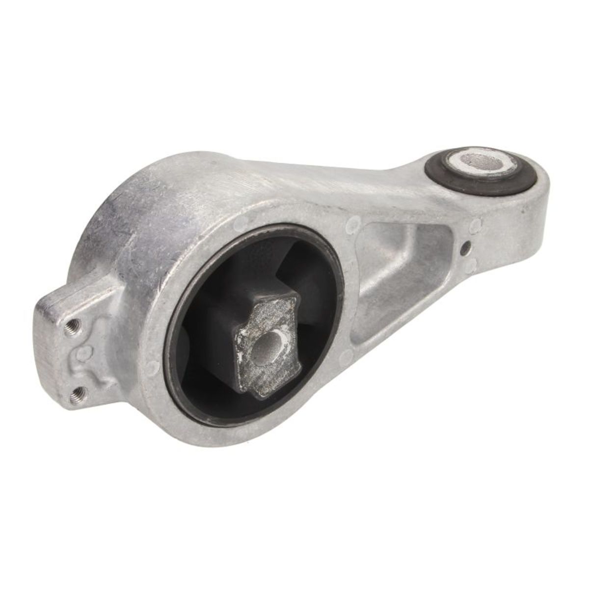 Image of Lager, motor   rechts