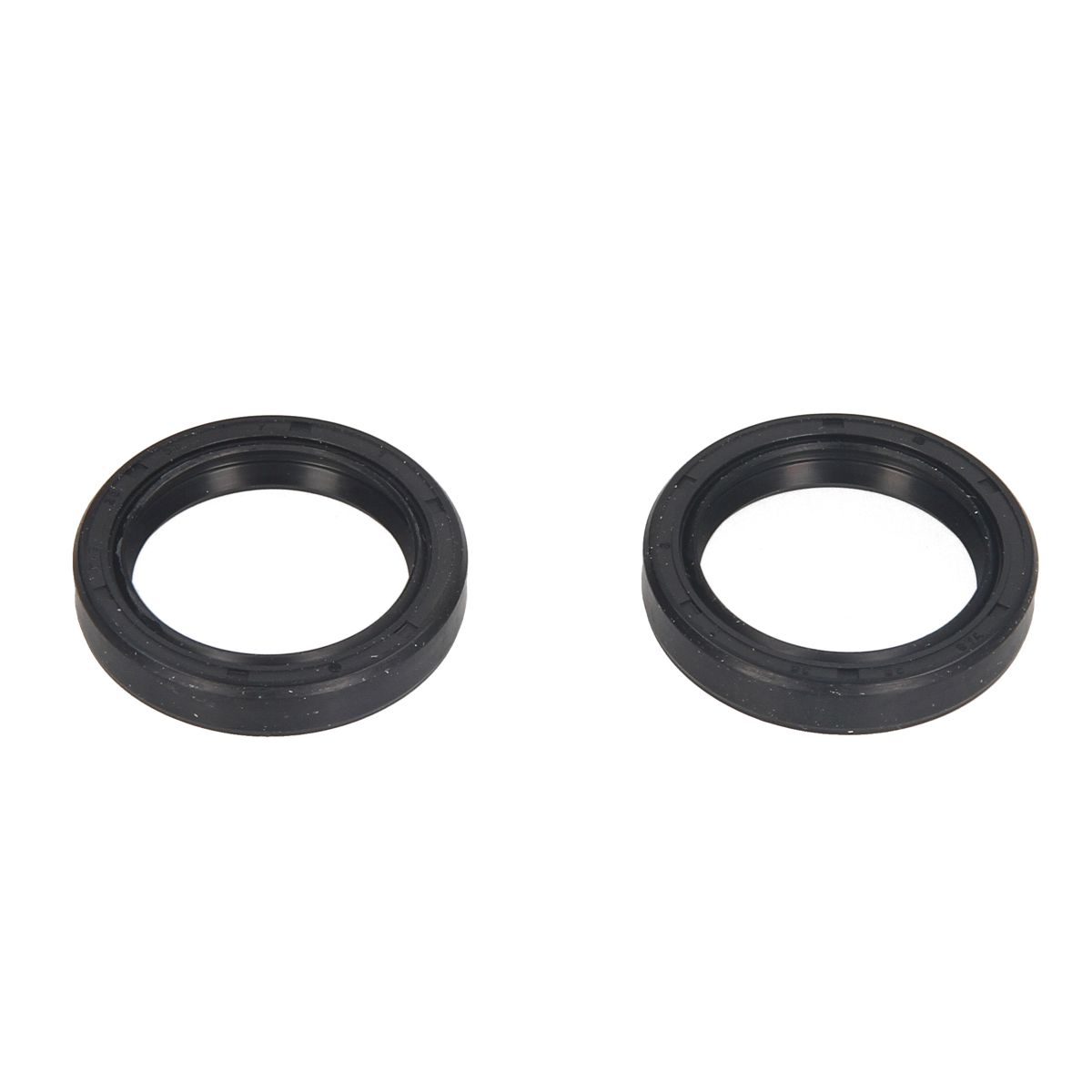 Paraoli, sospensione anteriore ATHENA P40FORK455079