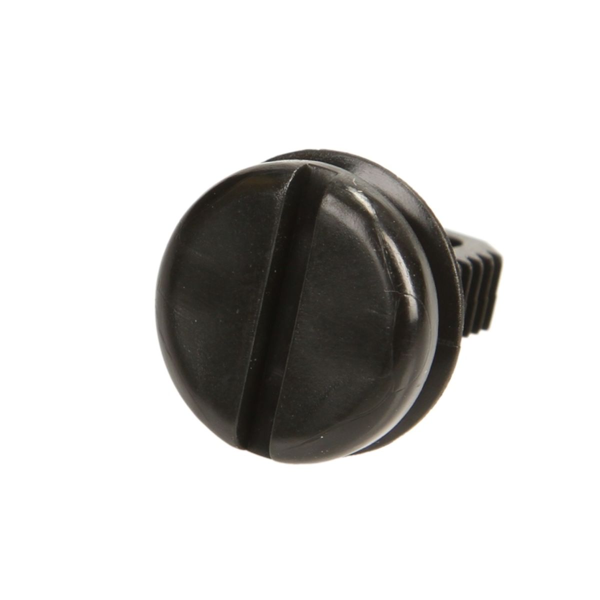 Romix Clip C60648, 5 Stück