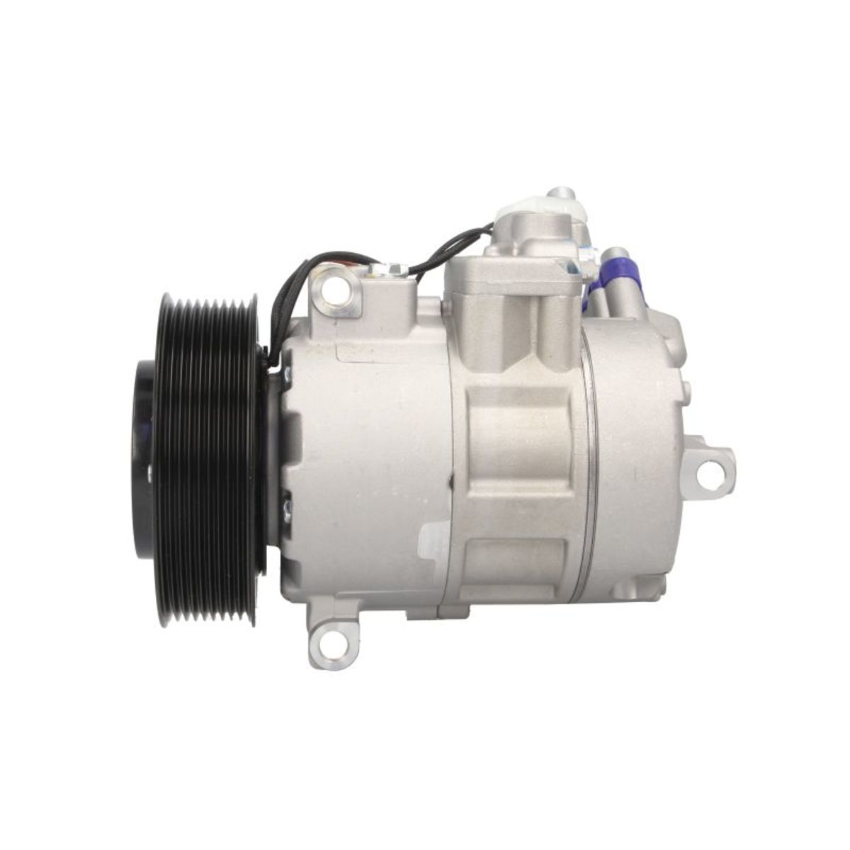 Nrf Compressore, Condizionatore D'aria 32821