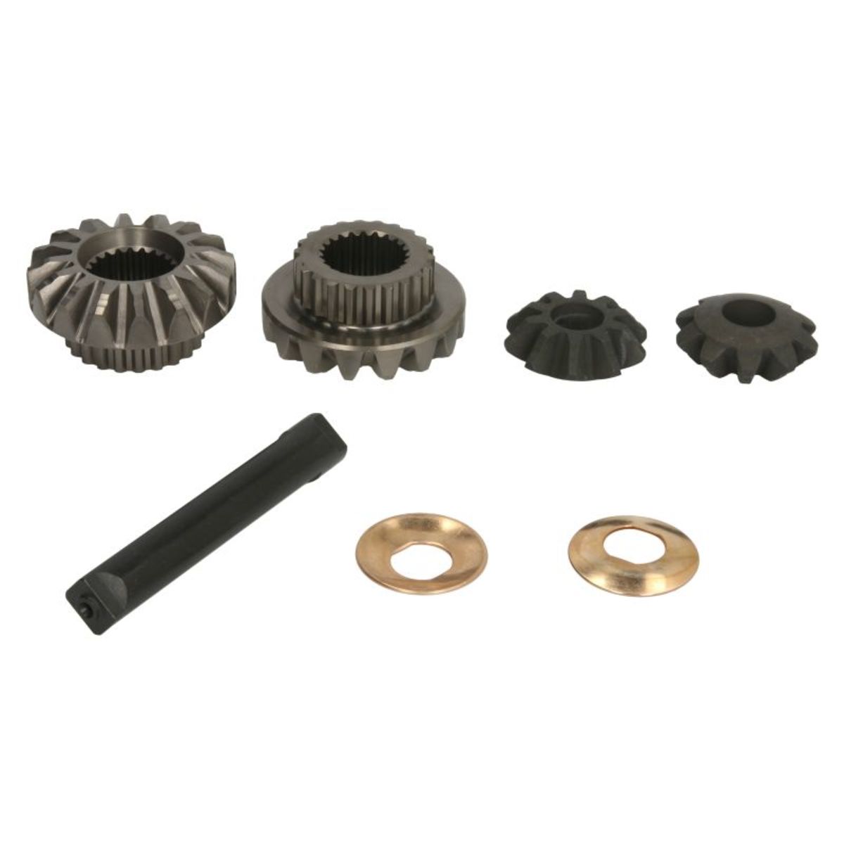 Image of Differentieel reparatieset  -CR